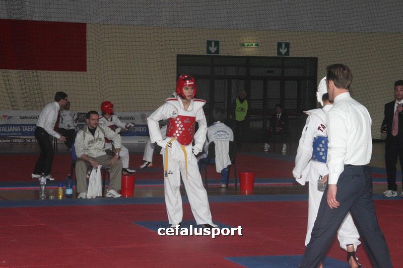 120212 Teakwondo 011_tn.jpg